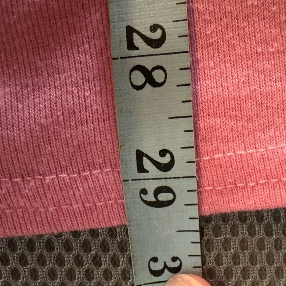 Y2K Powerpuff Girls Flared Dress Size 11/12 fits closer to girls 7/8 - Picture 5 of 6